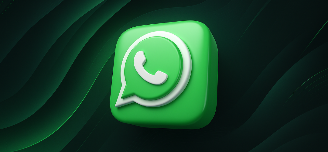 Kit de Implementação Gratuito