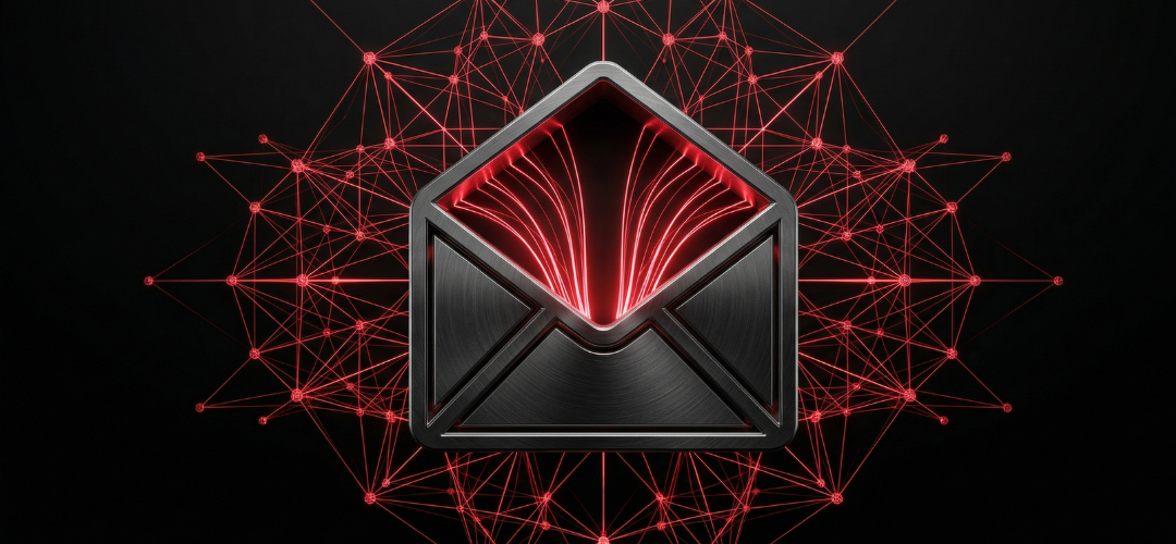 Inscreva-se na Newsletter Estratégia de Negócios