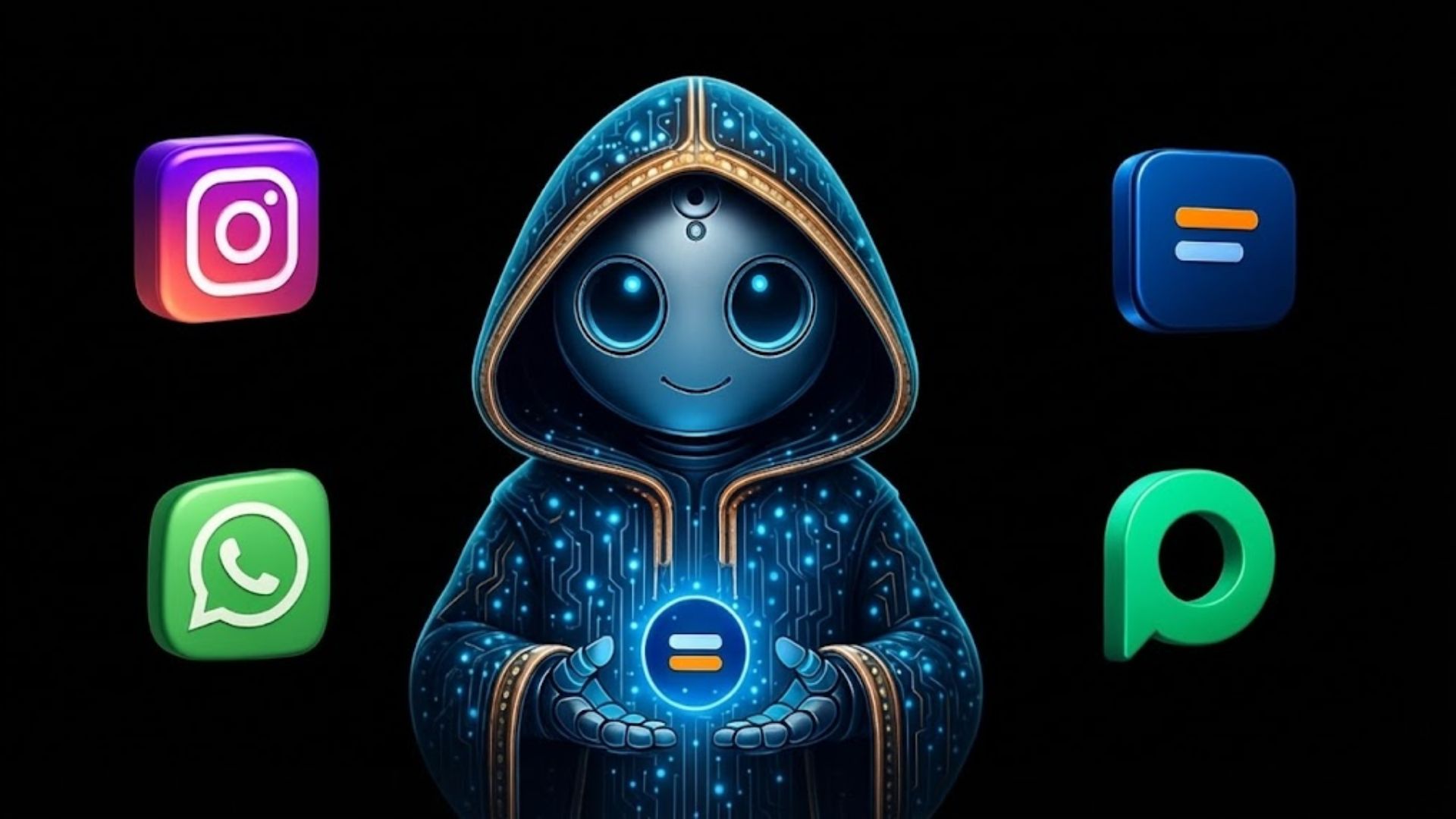 Método Typebot Magic